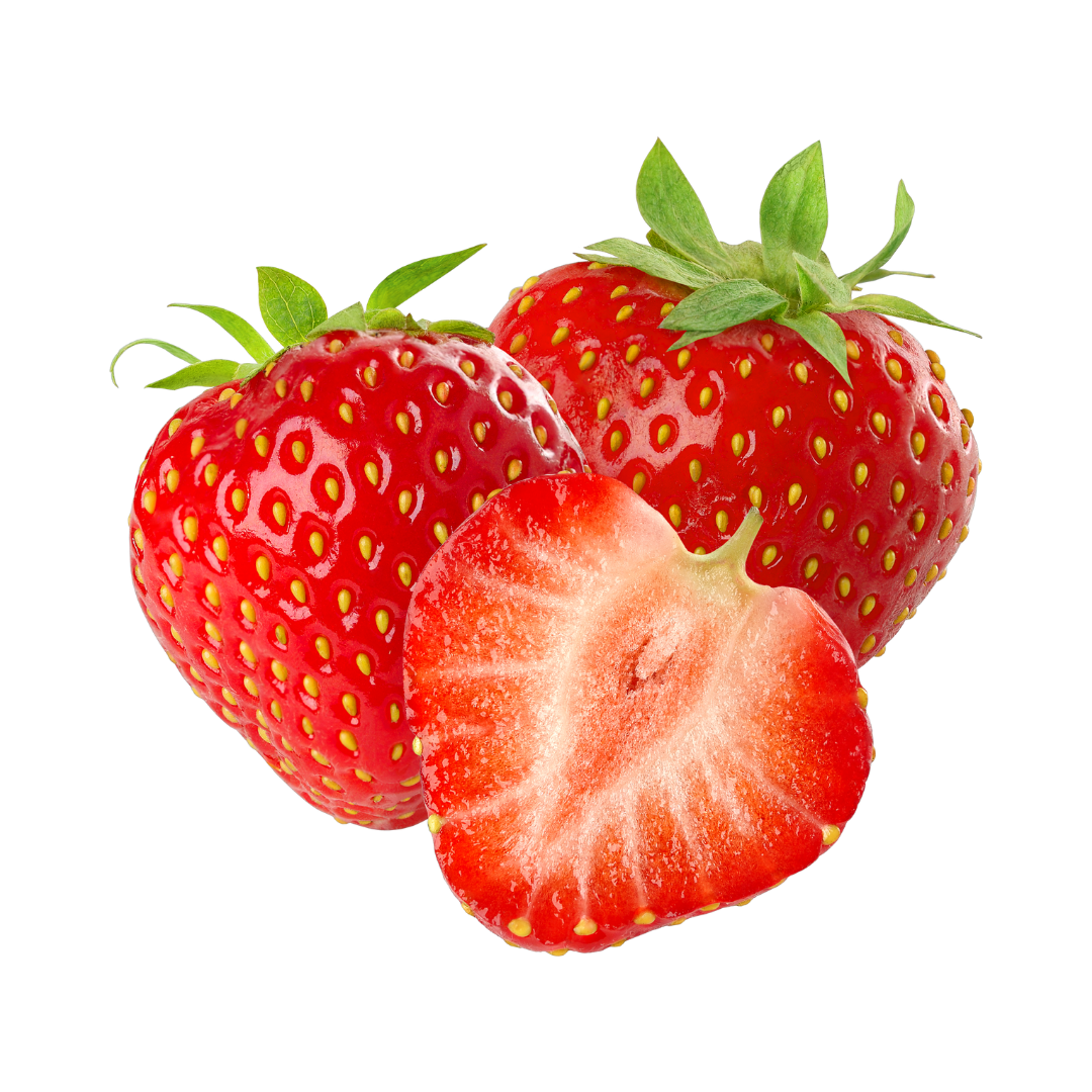 fraise_sous_cate