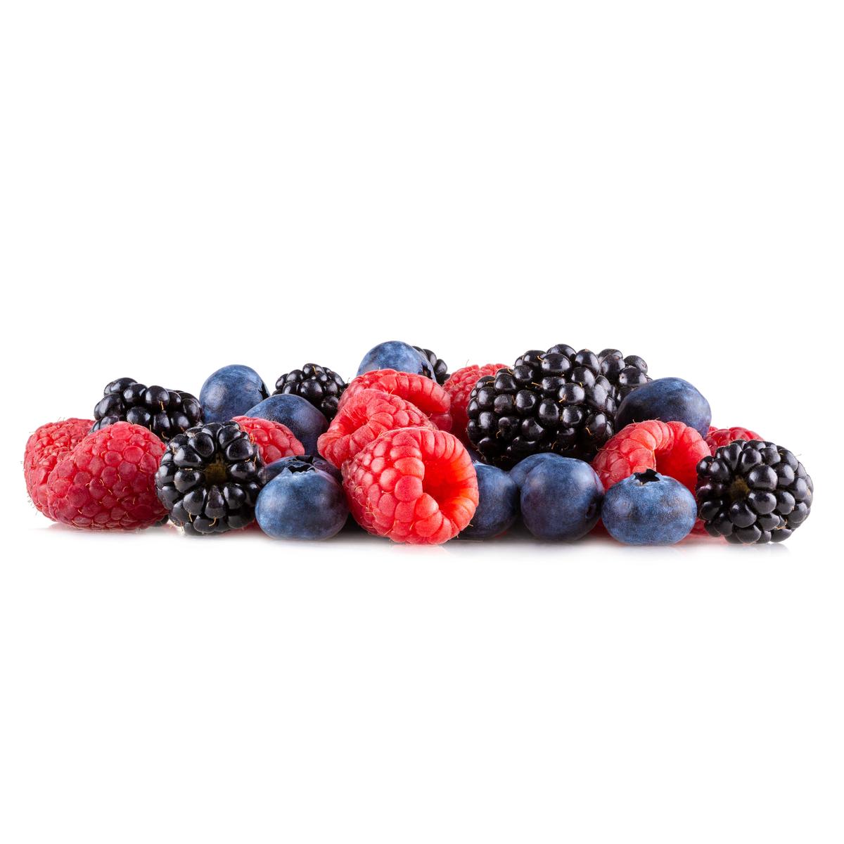 fruits_rouges_sous_cate