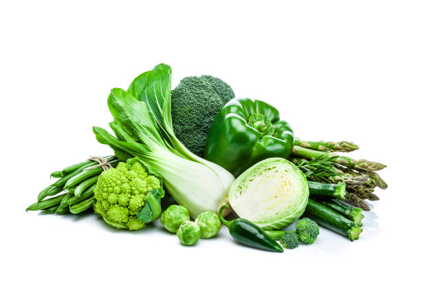 legumes_verts_sous_cate