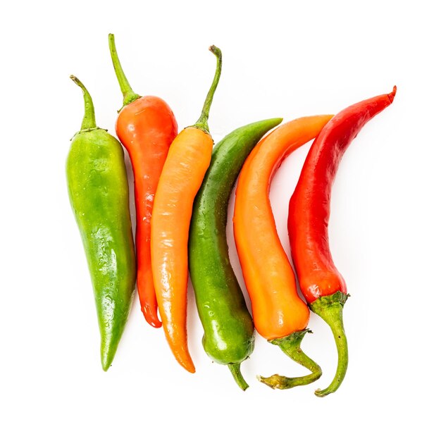 piments_sous_cate