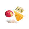 7-08