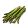 asperge_verte