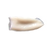 blanc_de_seiche