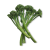 brocoli_bimi