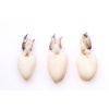 calamar_supions