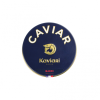 caviar_baeri_france_897837175