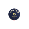 caviar_baeri_royal_1582652605