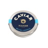 caviar_beluga_imperial_1_585818672