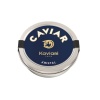 caviar_kristal_chine