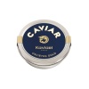 caviar_oscietre_gold_404803395