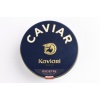caviar_oscietre_gros_grains_1495855055