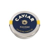caviar_oscietre_prestige_1435543625