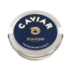 caviar_transmontanus_pot_50g