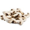 champignon_paris_lamelle