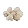 champignons-blancs-vrac