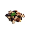 champignons_melange_forestier