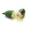 citron_caviar