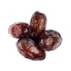 datte_medjool