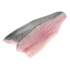 filet_de_bar