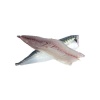 filet_de_maquereau