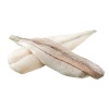filet_de_merlan