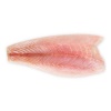 filet_de_perche_du_nil