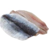 filet_de_sardine