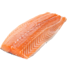 filet_de_saumon_ecaille