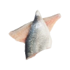 filet_dorade_royale