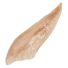 filet_moruette