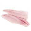 filet_mostelle