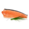 filet_saumon_label_rouge
