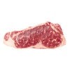 filet_wagyu