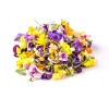 fleurs_comestibles_mixtes