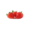 fraise_espagne_250g
