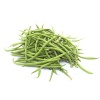 haricot_vert_extra_fin