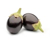 mini_aubergine