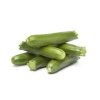 mini_courgette_longue