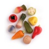 mini_legumes_sous_cate_920002636