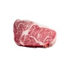 noix_dentrecote_wagyu