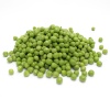 petits_pois_ecosses