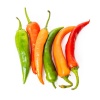 piments_sous_cate