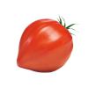 tomate_ancienne_reine_de_coeur