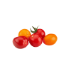 tomate_cerise_pigeon_duo