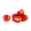 tomate_cerise_pigeon_rouge